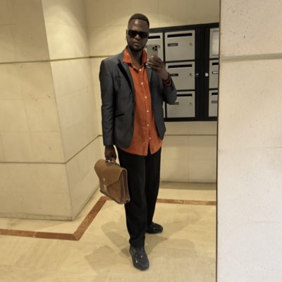 Len Franki tweet media