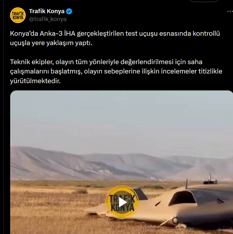 enderarsln's tweet photo. 8-9 yaşlarındayken asfaltlanma aşamasındaki yolda yokuş aşağı bisiklet yarışı esnasında bmx bisikletimle kuzenimi kontrollü bir geçiş sonucunda yere yaklaşım yaparak çakıl ve yeni preslenmiş yolun kokusunu içime çektim abi https://t.co/LchHHfxKwp