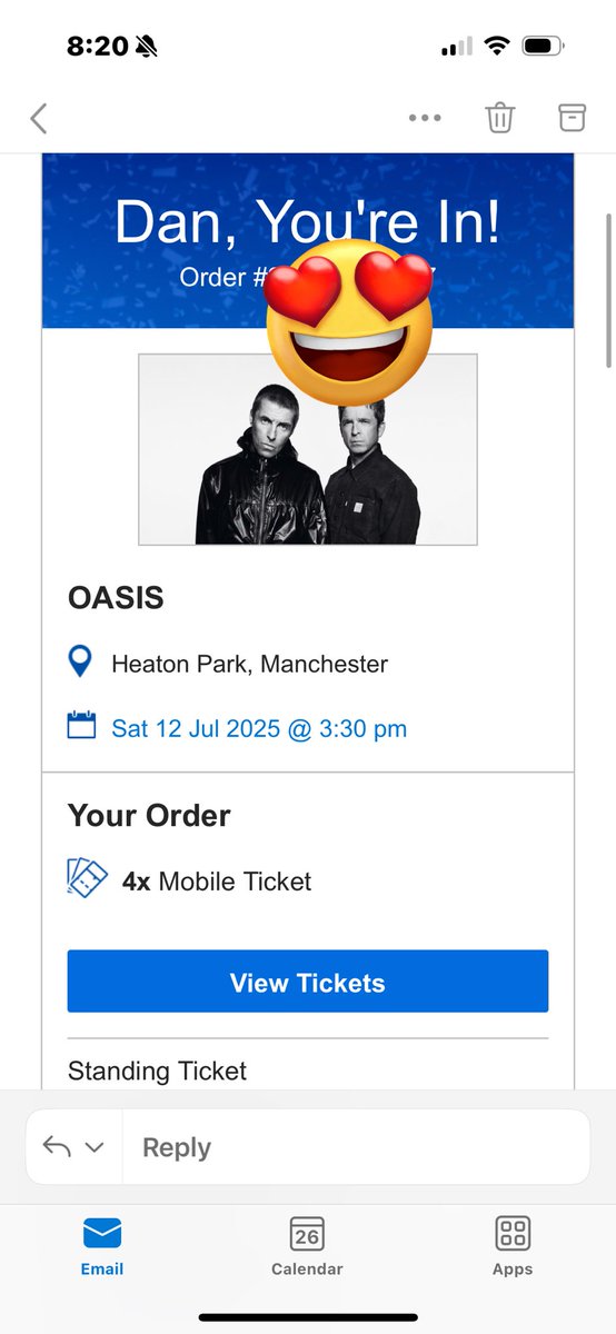 Dan Johnstone tweet media