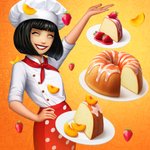 Photo by Cooking Fever (@cookingfever)