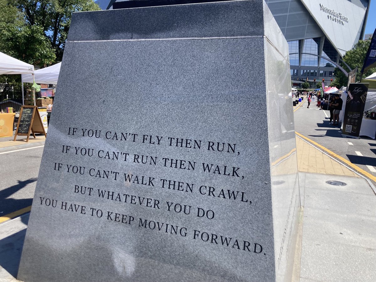 Amanda Kelley (@amandakelley762) on Twitter photo 