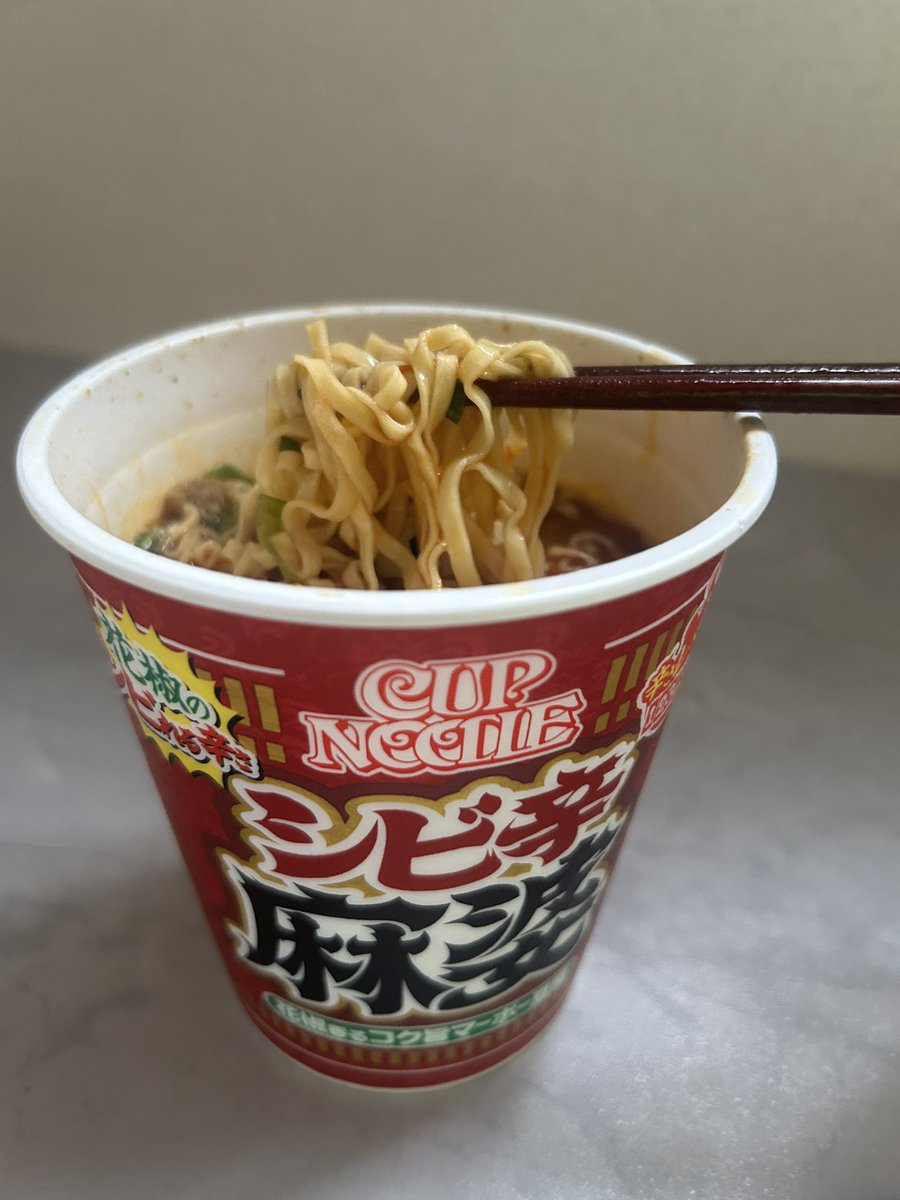 まっちょん tweet media