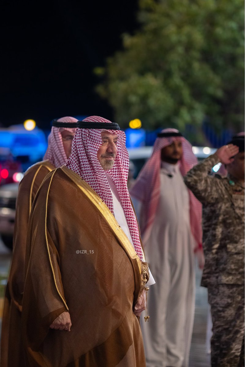 Loving_Glowy's tweet photo. سيدي صاحب السمو الأمير

#جلوي_بن_عبدالعزيز_بن_مساعد
#أمير_منطقة_نجران

#منتدى_نجران_للاستثمار٢٠٢٥ https://t.co/SNPnjsAQrv