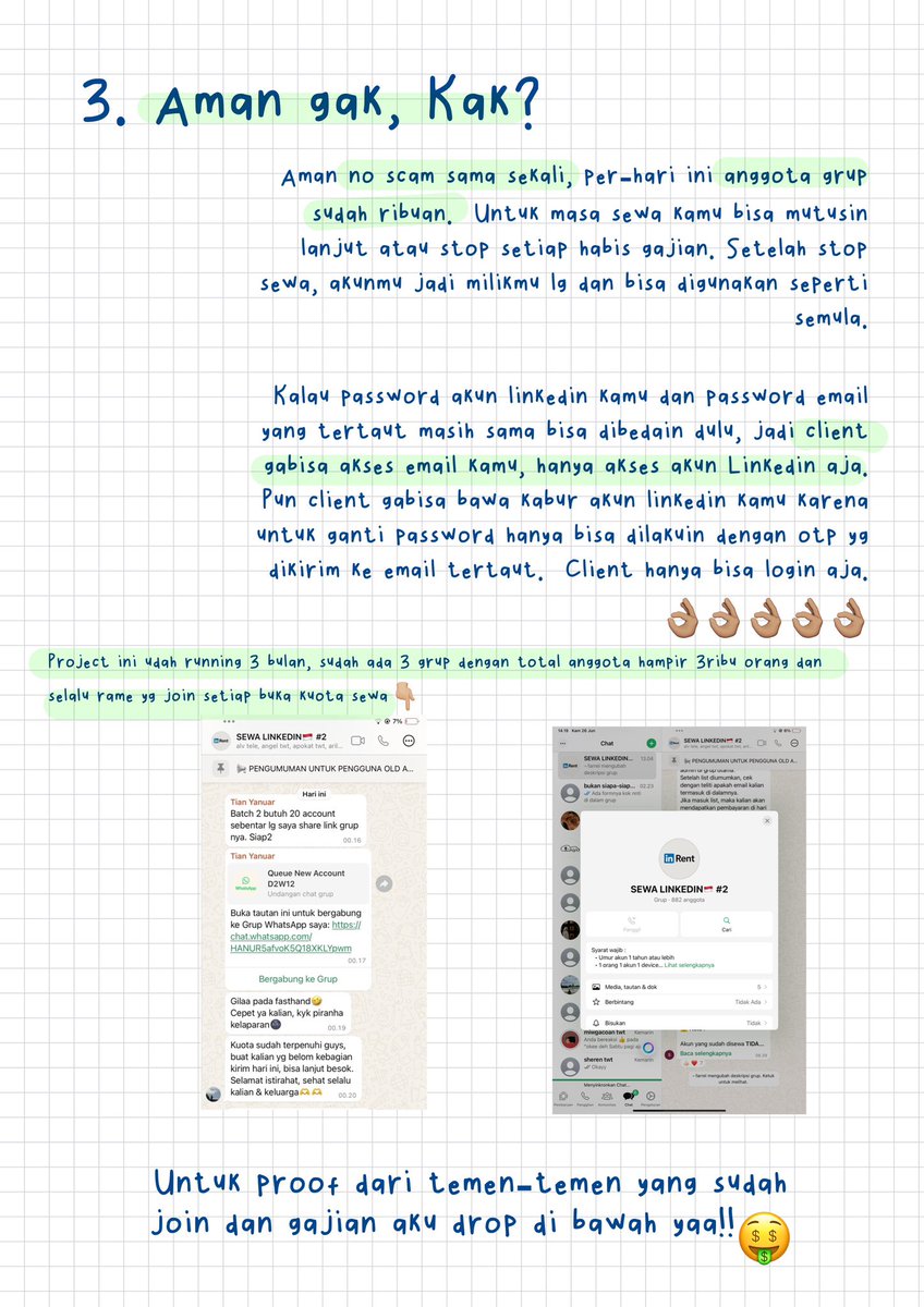 doing era tweet media