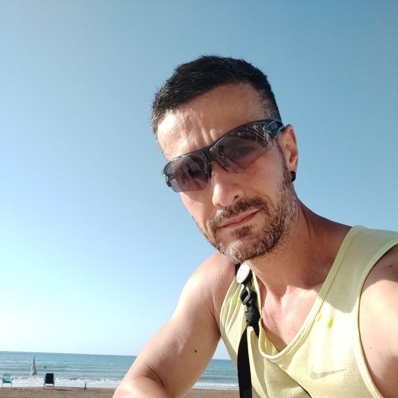 Mario Sayago tweet media