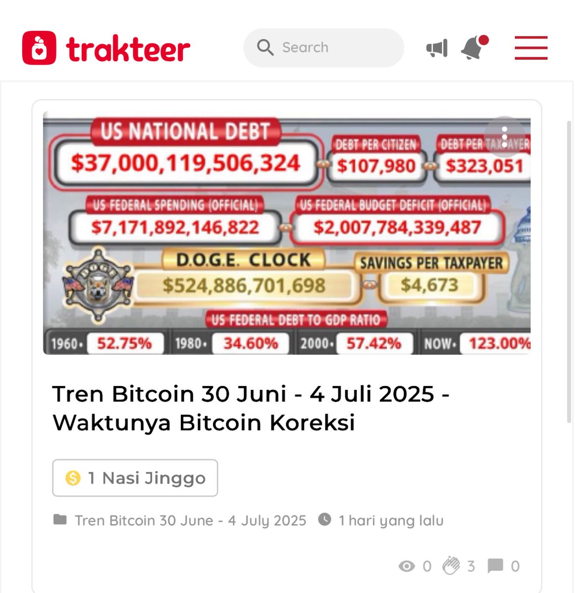 Hoteliercrypto tweet media