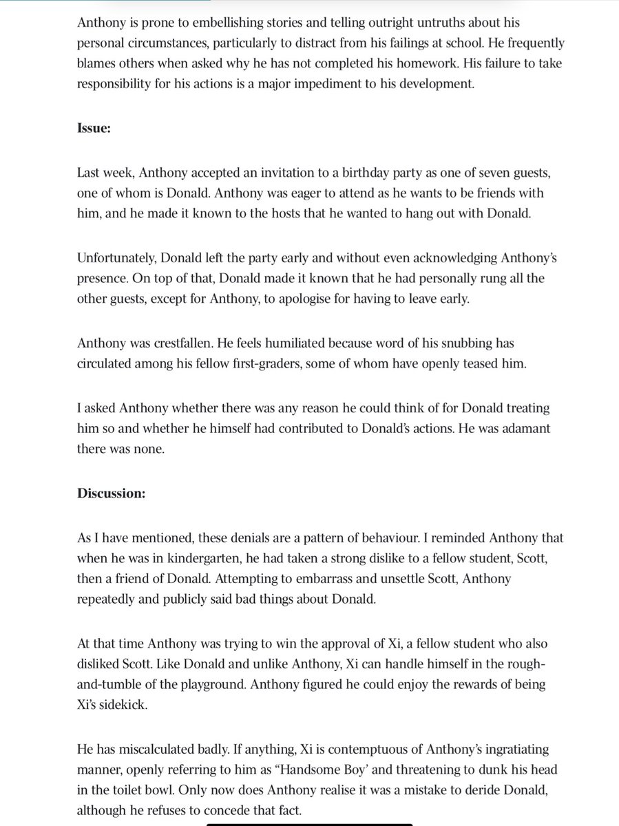 Kate🦋M© tweet media