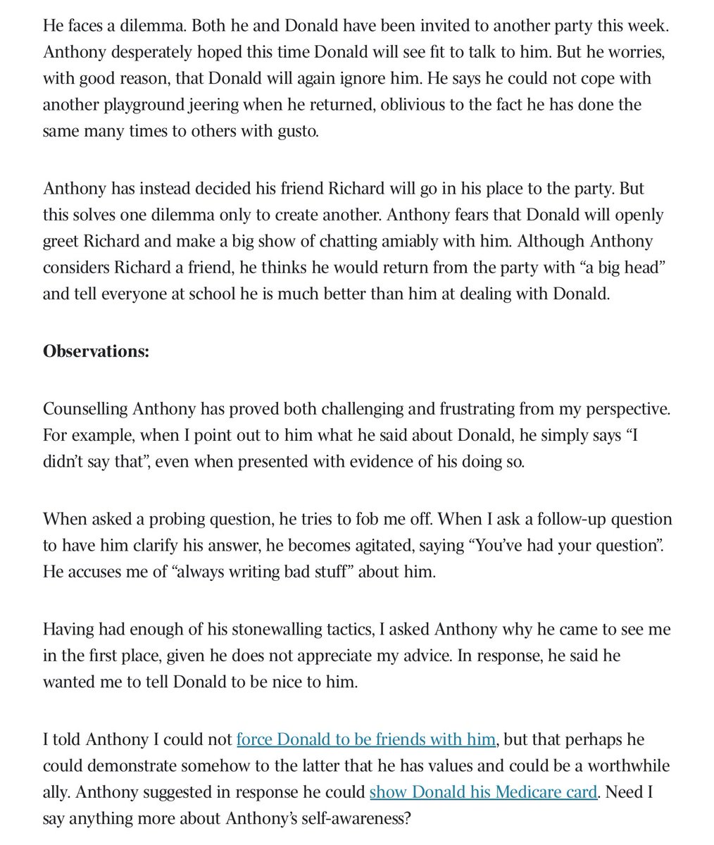 Kate🦋M© tweet media