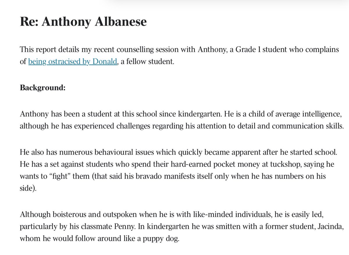 Kate🦋M© tweet media