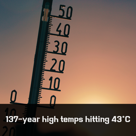 shinO7_O7's tweet photo. 🚗💥 BOOM on the road!
A car launched into the air as U.S. roads buckle from record-breaking heat.
It's called a "blow-up"—and it's terrifying.
🌡️ 137-year high temps hitting 43°C.
Welcome to the climate crisis.
#HeatDome #ClimateChange #USHeatwave #RoadExplosion #ExtremeWeather https://t.co/NMnxXIQ36Y