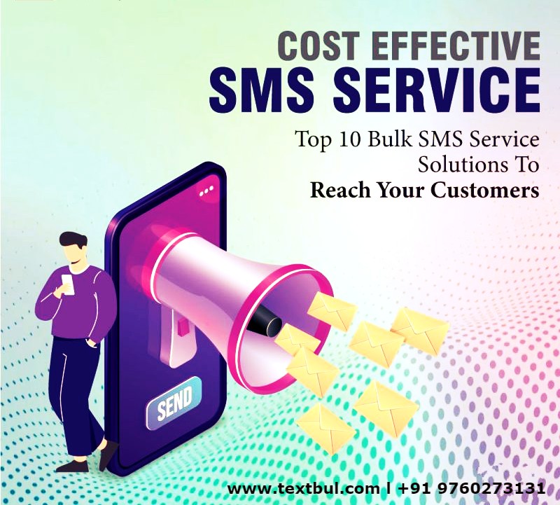 textbul's tweet photo. We are Promoting SMS Route Mexico VLN, USA, Ecuador, Turkey SIM, Spain, Canada, Uganda Sim.   

Contact : TG @textbulsm
Website : https://t.co/RLTWeoDohh   

#textbul #bulksms #otpsms #smsmarketing https://t.co/U37Z5AsjLo