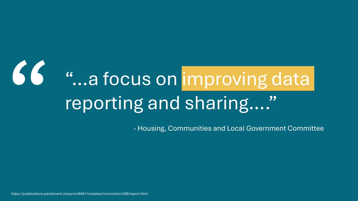 Dan Hughes tweet media