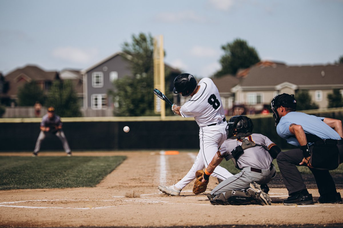 ANKENY FANATIC tweet media