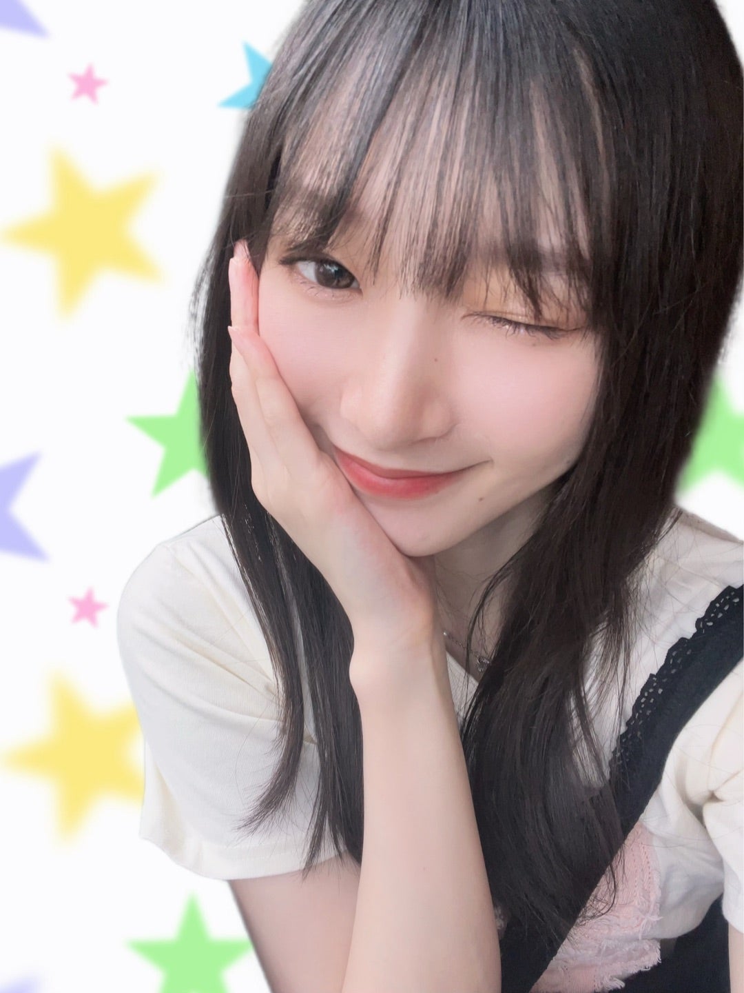 はるちゃん💜🍬🗼 (@haruchan__uf) / X