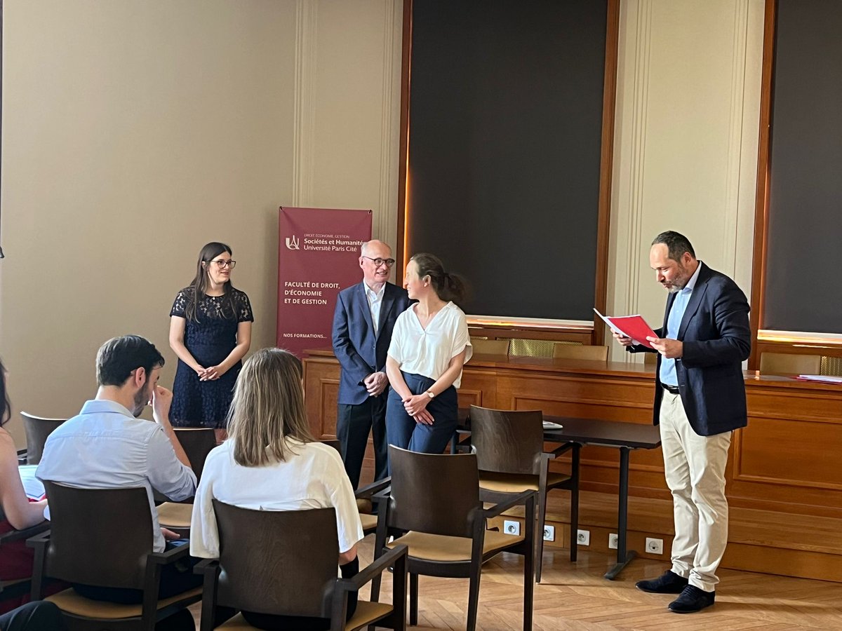 Xavier Cabannes tweet media