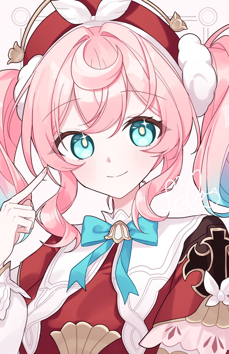 ssolchi_'s tweet photo. #HonkaiStarRail #Hyacine
히아킨 🌈 https://t.co/O8wBwHJWck