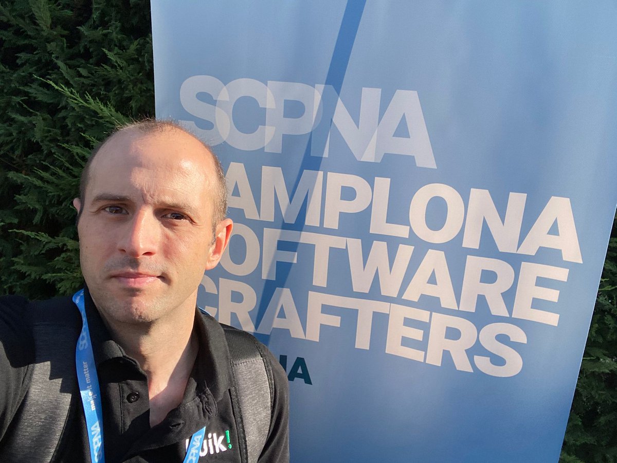 KuikTechie tweet media