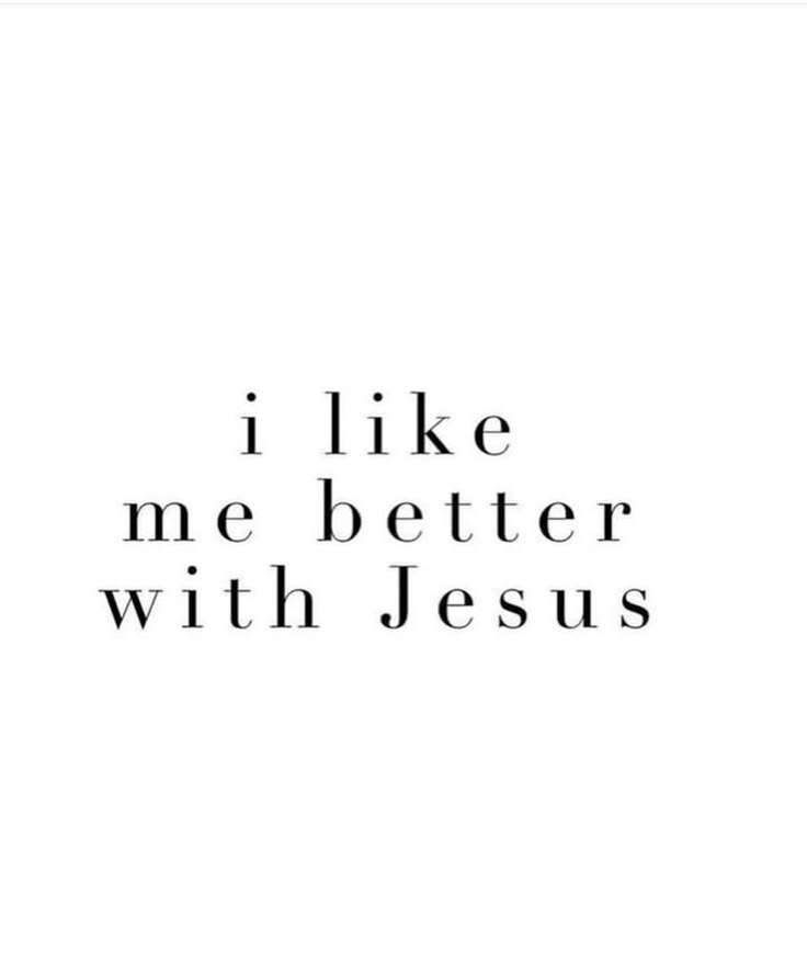 Talk Church tweet media
