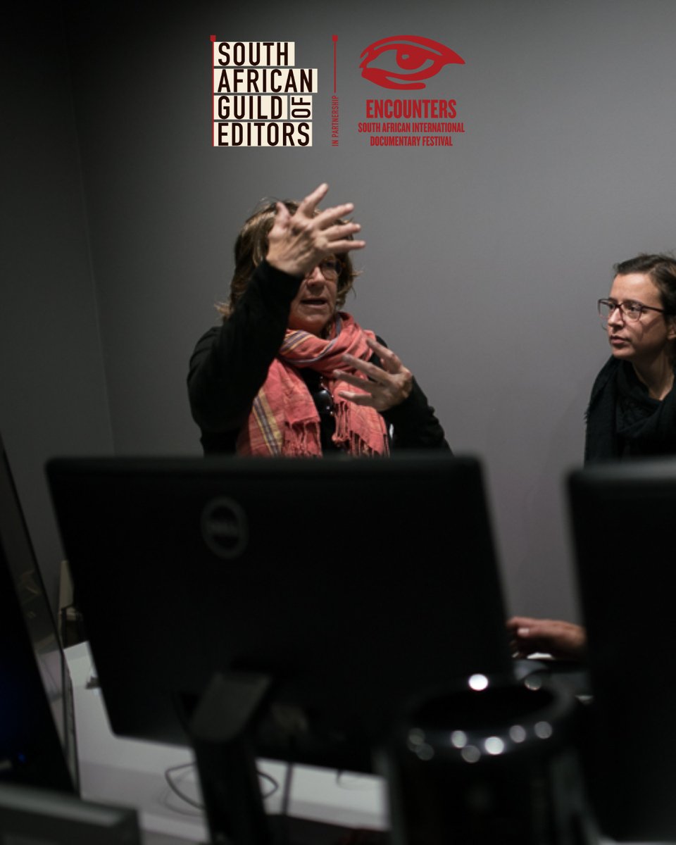 editorsguildsa tweet media