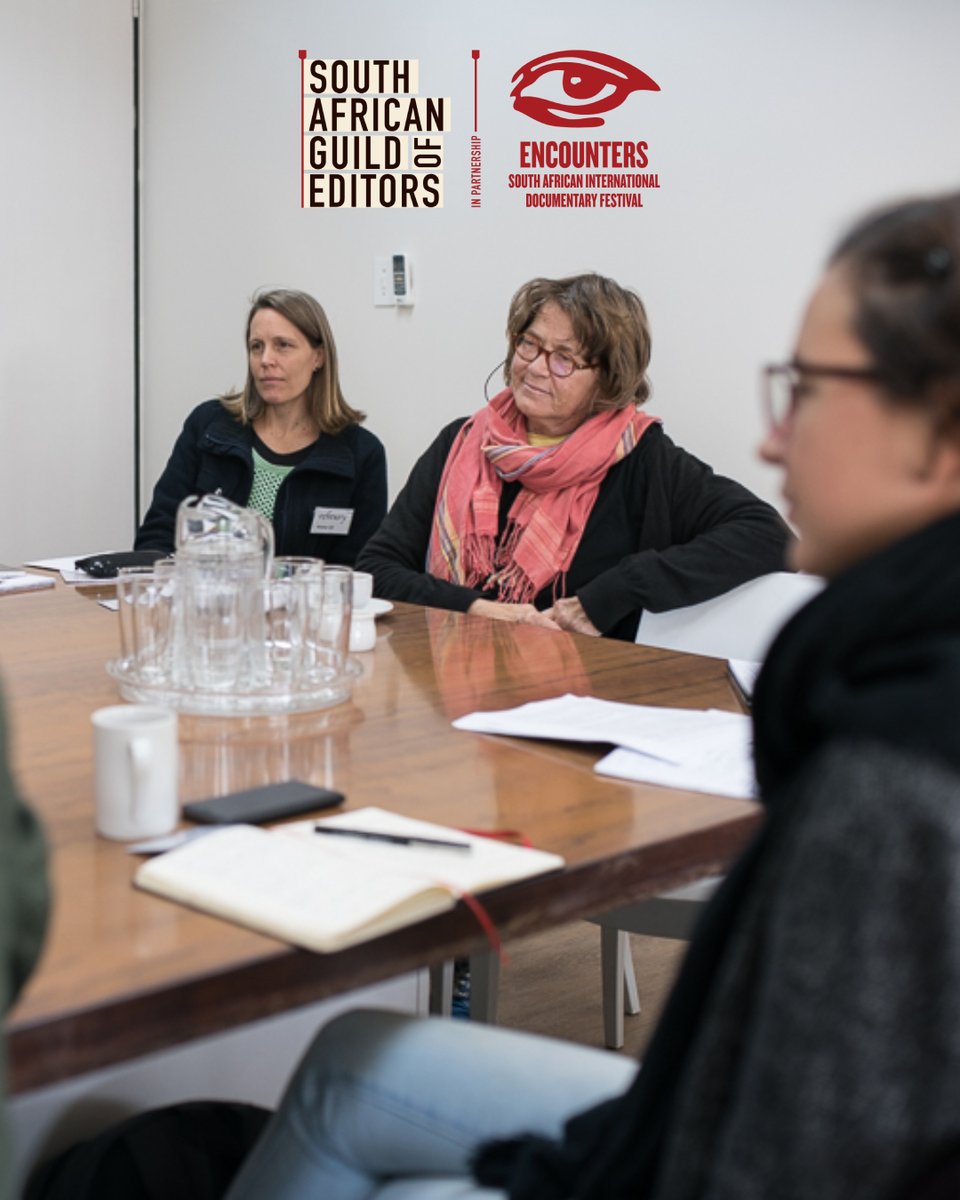 editorsguildsa tweet media