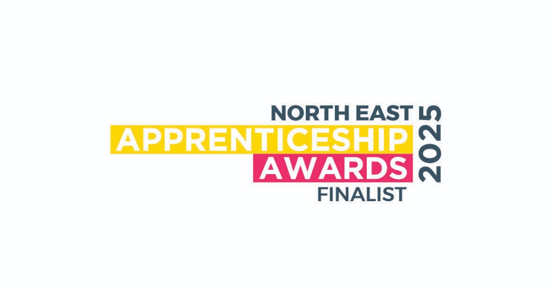 Newcastle College tweet media