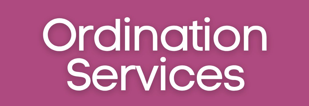 cofelancs's tweet photo. Come and celebrate this years ordinations - taking place 28th and 29th June

All are welcome! Let’s celebrate together 🎉 News/updates/livestream links: https://t.co/8WF5B6sC1G

 #ordination  #Bpblackburn  #StAndrewsAshton @churchofengland #newrevs @bpblackburn https://t.co/vgfF8lWghv