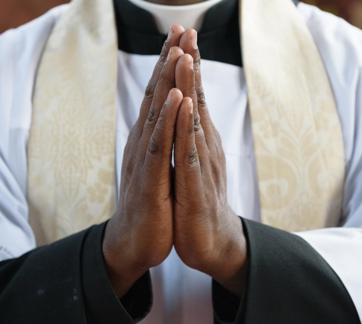 cofelancs's tweet photo. Come and celebrate this years ordinations - taking place 28th and 29th June

All are welcome! Let’s celebrate together 🎉 News/updates/livestream links: https://t.co/8WF5B6sC1G

 #ordination  #Bpblackburn  #StAndrewsAshton @churchofengland #newrevs @bpblackburn https://t.co/vgfF8lWghv