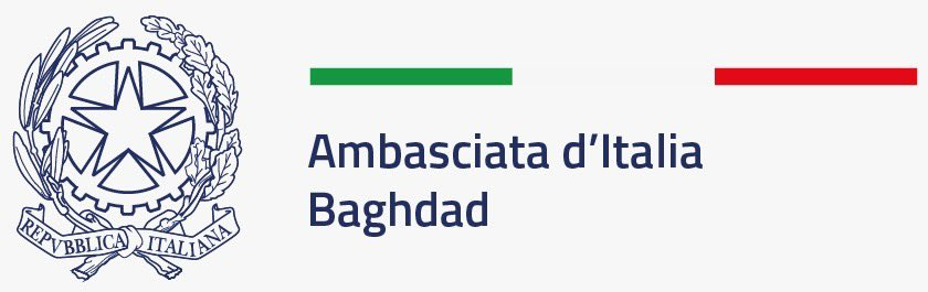 ℹ️ Informazioni aggiornate sulla situazione del Paese per i connazionali in Iraq ⤵️

ambbaghdad.esteri.it/it/news/dall_a…