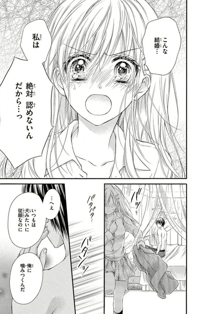 (6/11) 