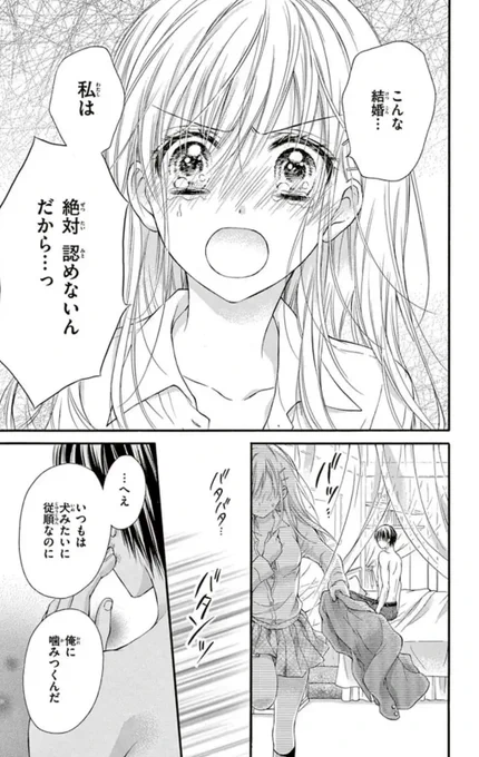(6/11) 
