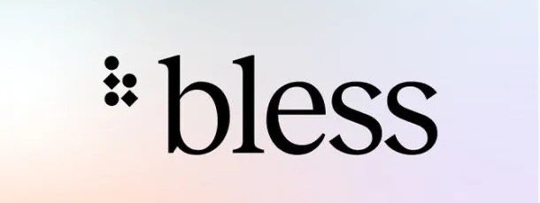 sollchase's tweet photo. There's a certain peace that comes with using @theblessnetwork to power your projects using your devices.  
It's a new day here, are your nodes connected? https://t.co/x6x7EJos5v