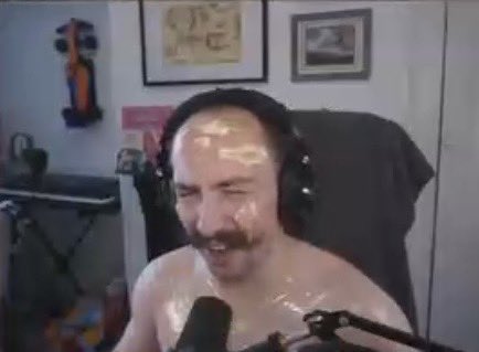 Prismuffin📿G2 🔛🔝 tweet media