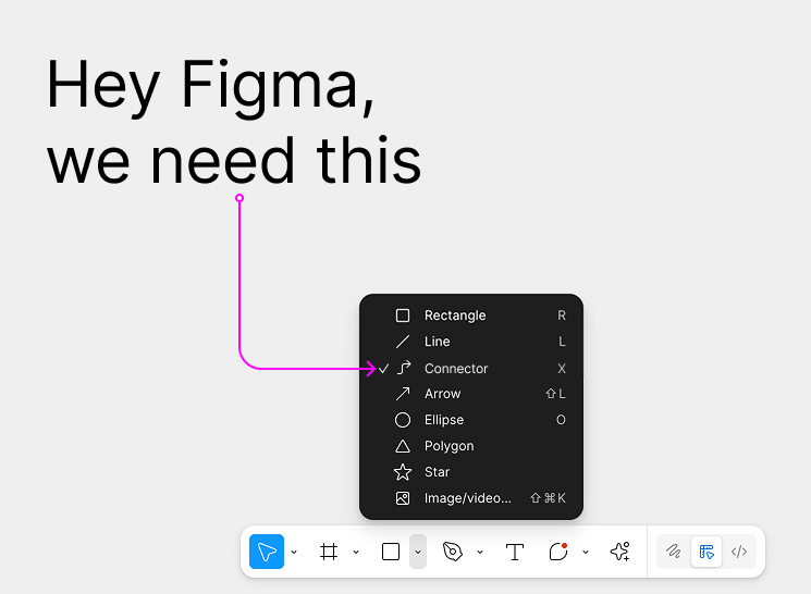 Olivier Bubendorff tweet media