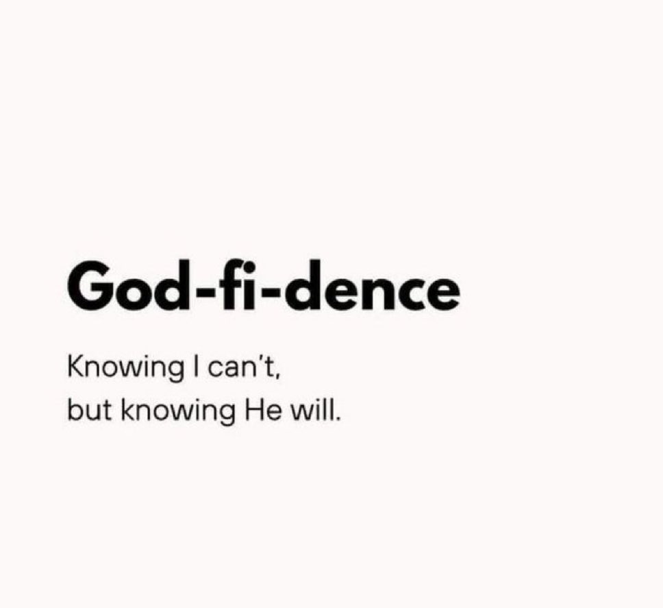 Talk Church (@churchtalkative) on Twitter photo 