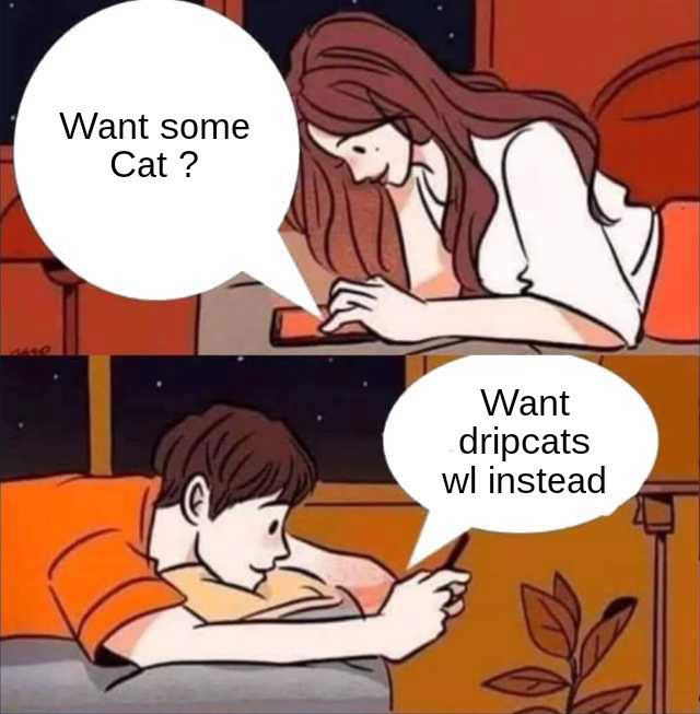Aliccee_xo's tweet photo. @MubarakTemidayo @DripCatz Hope i win this https://t.co/6MXhn004o7