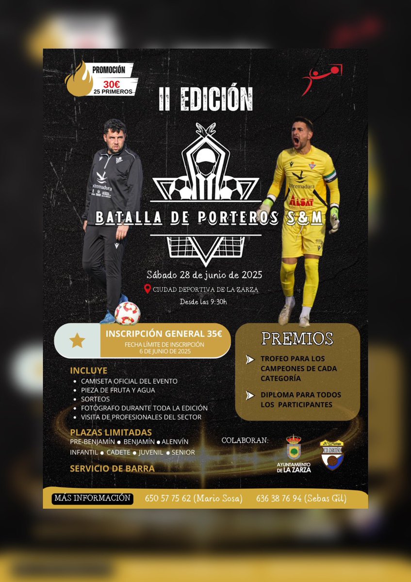 C.D.Zarceño tweet media