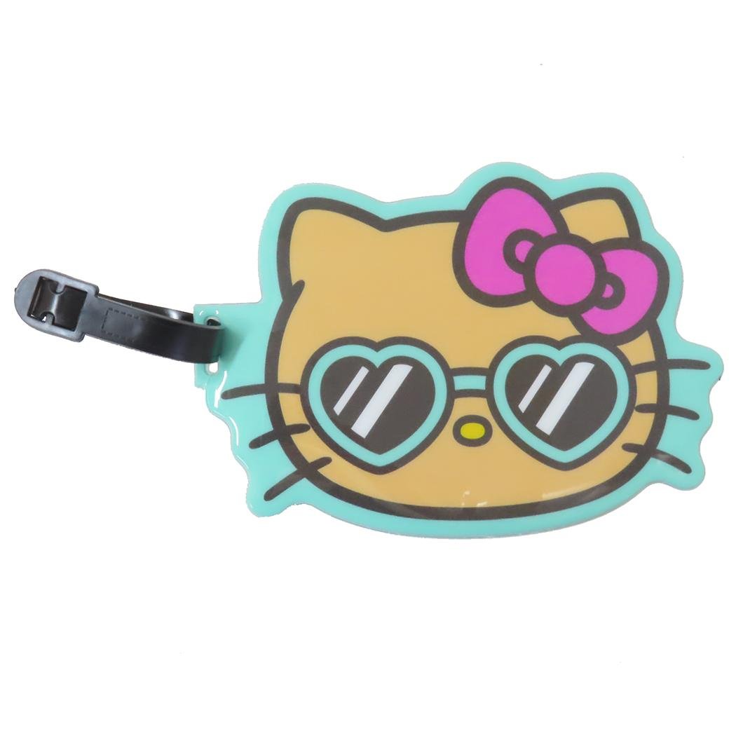 ハローキティグッズ新情報 on X