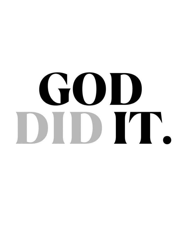Talk Church (@churchtalkative) on Twitter photo 