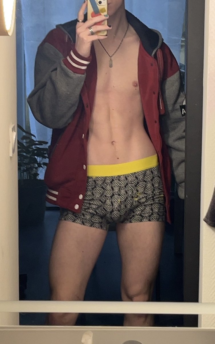 Louis Delor 🔱 tweet media