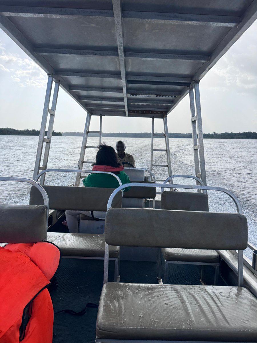 AllanBsafaris's tweet photo. Every safari moment is a celebration of the wonders of the natural world
#allanblackiasafari
#travelisendless
https://t.co/6heD0L1WxF https://t.co/FK6I1oagQR