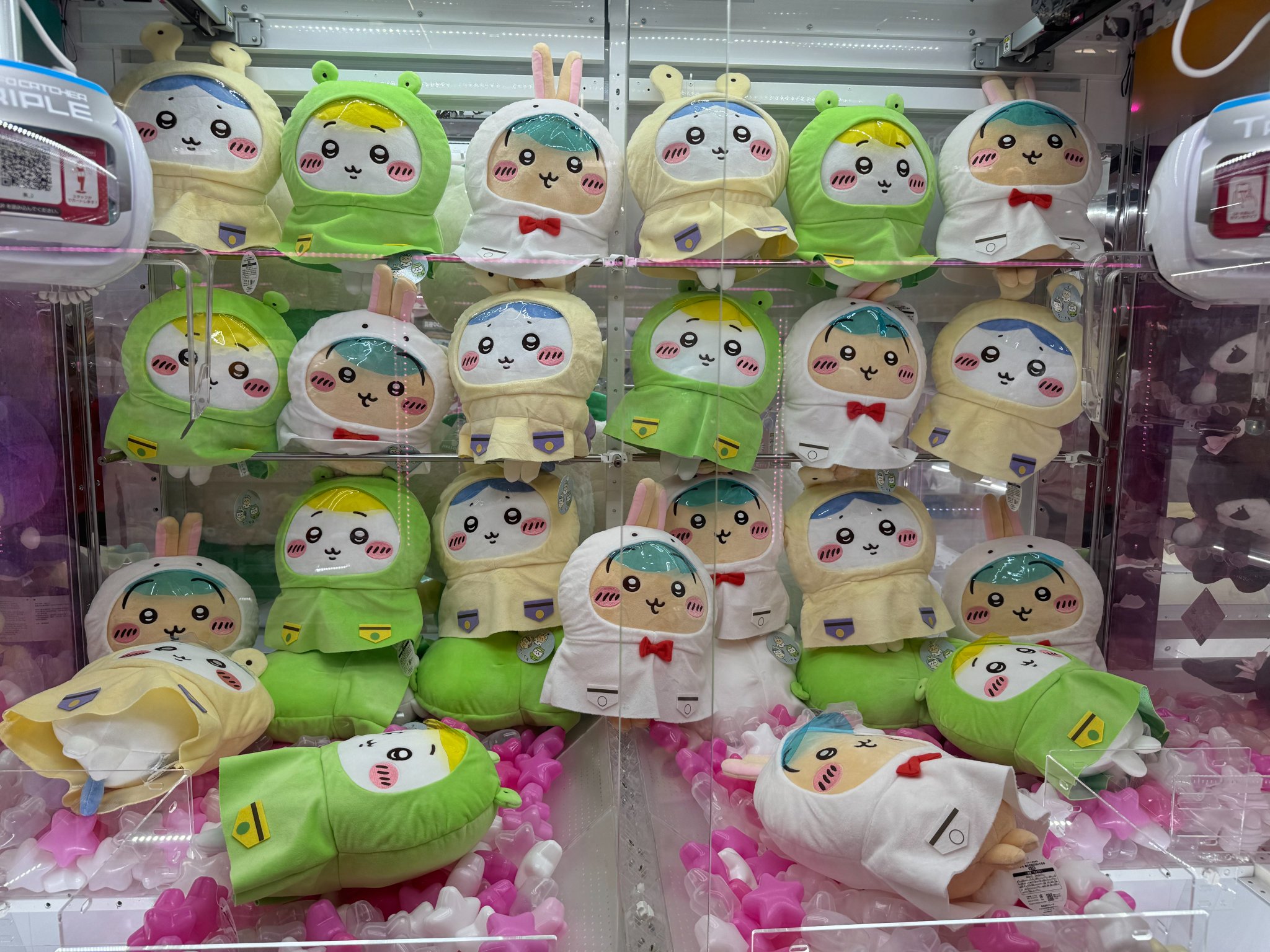 タイステ多摩センター店 on X: 