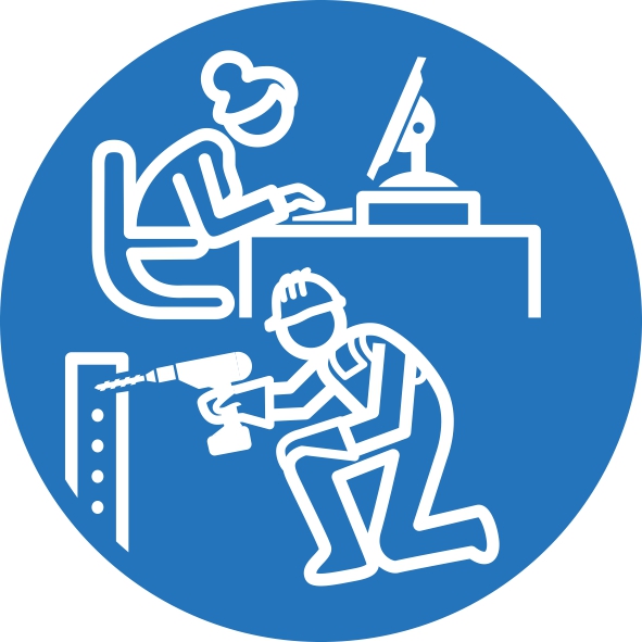 itaconsform's tweet image. Aggiornamento Lavoratori
Posti disponibili per il 3 Luglio

italiaconsulenzeeformazione.it/corso/aggiorna…