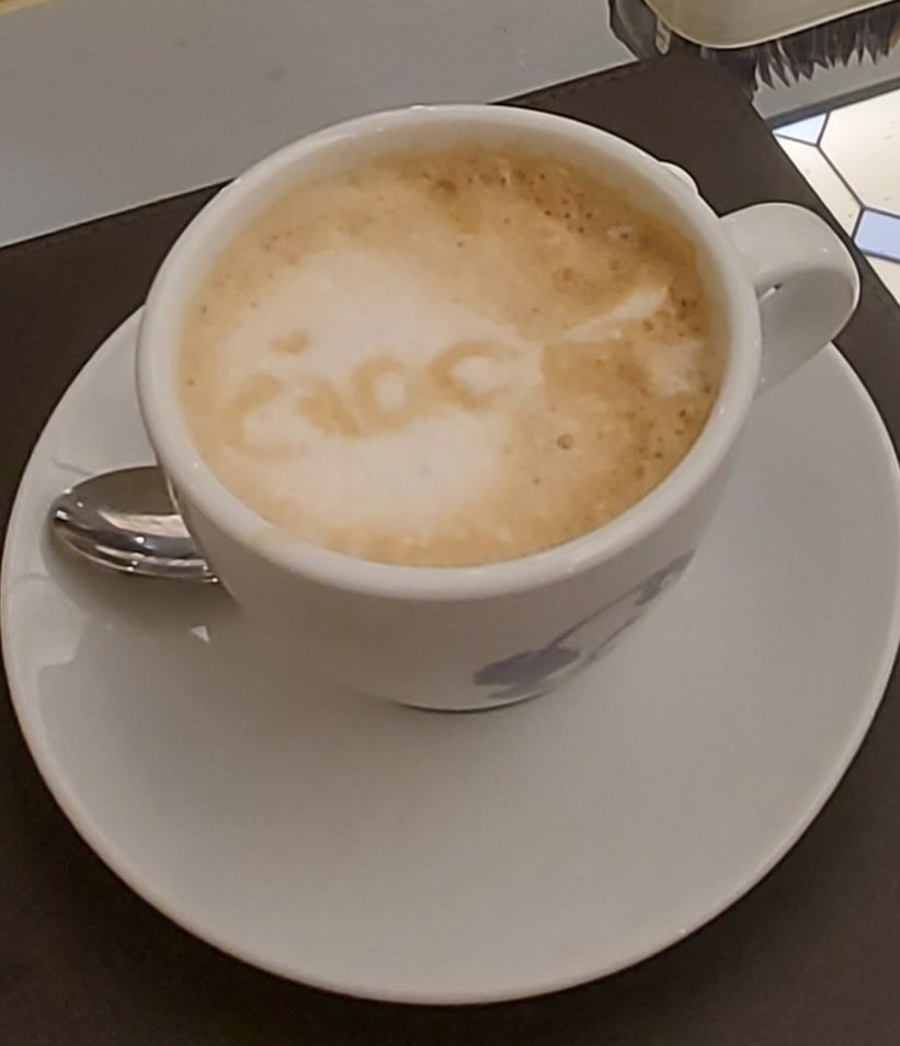 JHart (@jhartzell33) on Twitter photo 