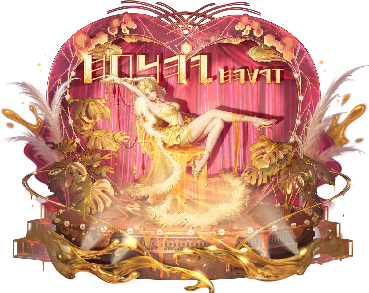 PathtoSnake's tweet image. Milly Artworks