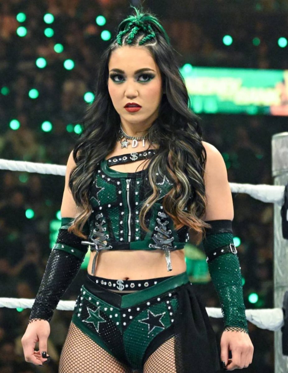 HadziSlim's tweet photo. @left2reigns The darkest hours before dawn 🔥 https://t.co/GenxKJSj0s
