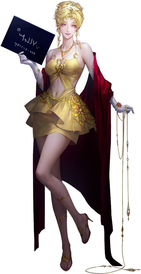 PathtoSnake's tweet image. Milly Artworks