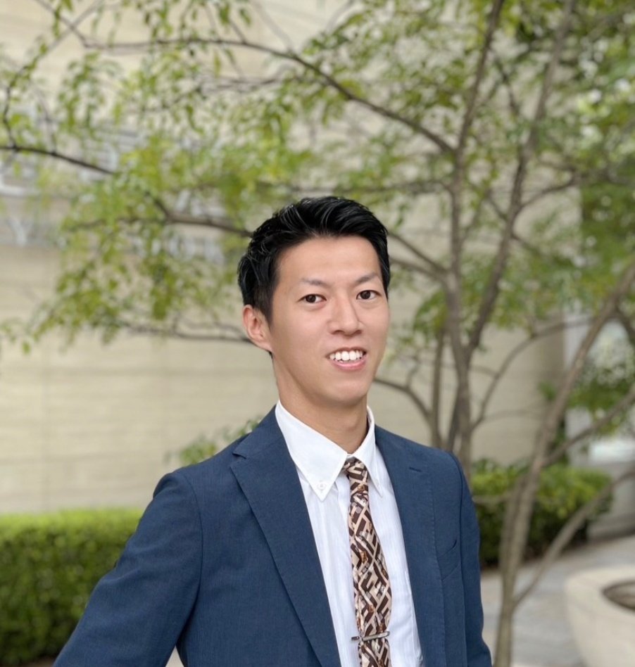 tapdepoipoi's tweet image. マジで別人すぎて鳥肌。テストステロン全開サラリーマン風35歳男性がエモがって韓国風ガチイケメンに生まれ変わった…。これでナンパもマチアプも無双できる。若い女子からセックス依頼が届くレベルに。年齢で諦める時代は完全終わった。エモがれ。