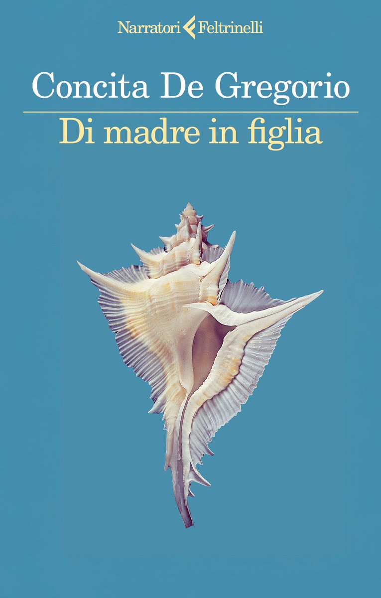 IOunalettrice's tweet photo. “Indietro non si torna, è solo avanti che possiamo andare.”
@concitadeg 
@feltrinellied https://t.co/4RX1B5I8HO