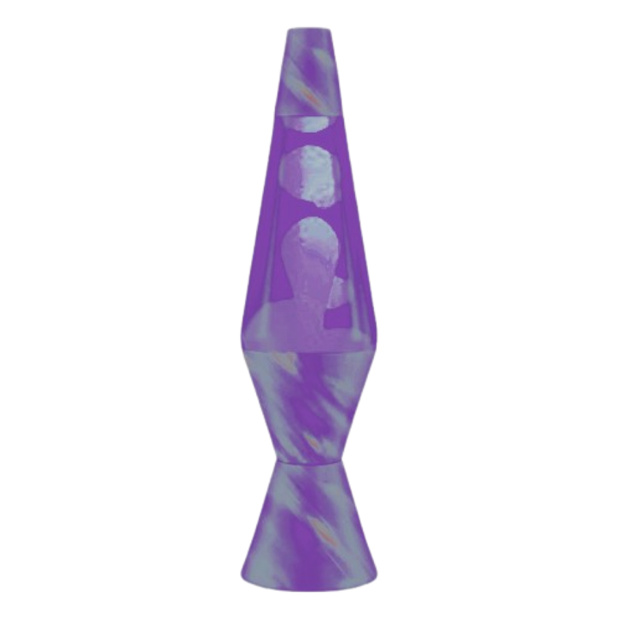 LAMPADALAVICA's tweet image. ️️ ️️ ️ ️️( 𝑆𝑡𝑎𝑛𝑑𝑖𝑛𝑔 𝑏𝑒𝑓𝑜𝑟𝑒 𝑦𝑜𝑢
️️ ️️ ️ ️️ ️️ ️️𝑖𝑠 𝑦𝑜𝑢𝑟 𝑙𝑎𝑣𝑎 𝑙𝑎𝑚𝑝 , 𝑇ℎ𝑎𝑡 𝑜𝑙𝑑
 ️️ ️ ️️ ️️𝐾𝑝𝑜𝑝 𝑚𝑒𝑚𝑜𝑟𝑏𝑖𝑙𝑖𝑎 𝑦𝑜𝑢 𝑙𝑜𝑣𝑒 𝑠𝑜
 ️️ ️ ️️ 𝐷𝑒𝑎𝑟𝑙𝑦 )