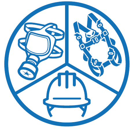 itaconsform's tweet image. 18 Settembre - Aggiornamento Lavori in Quota - Utilizzo DPI e scale
Il corso fornisce un aggiornamento teorico-pratico sull&apos;uso corretto dei DPI di terza categoria 

italiaconsulenzeeformazione.it/corso/aggiorna…